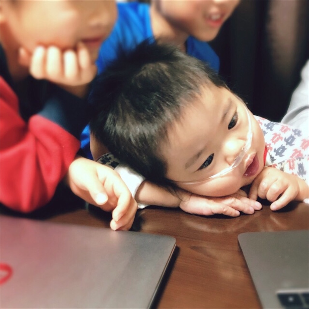 f:id:CALMIN:20190426085853j:image f:id:CALMIN:20190426085853j:image