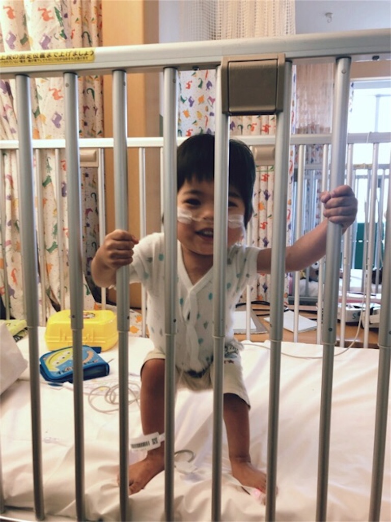 f:id:CALMIN:20190426094151j:image