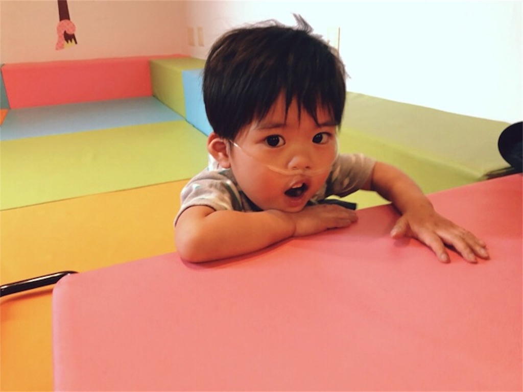 f:id:CALMIN:20190428103706j:image