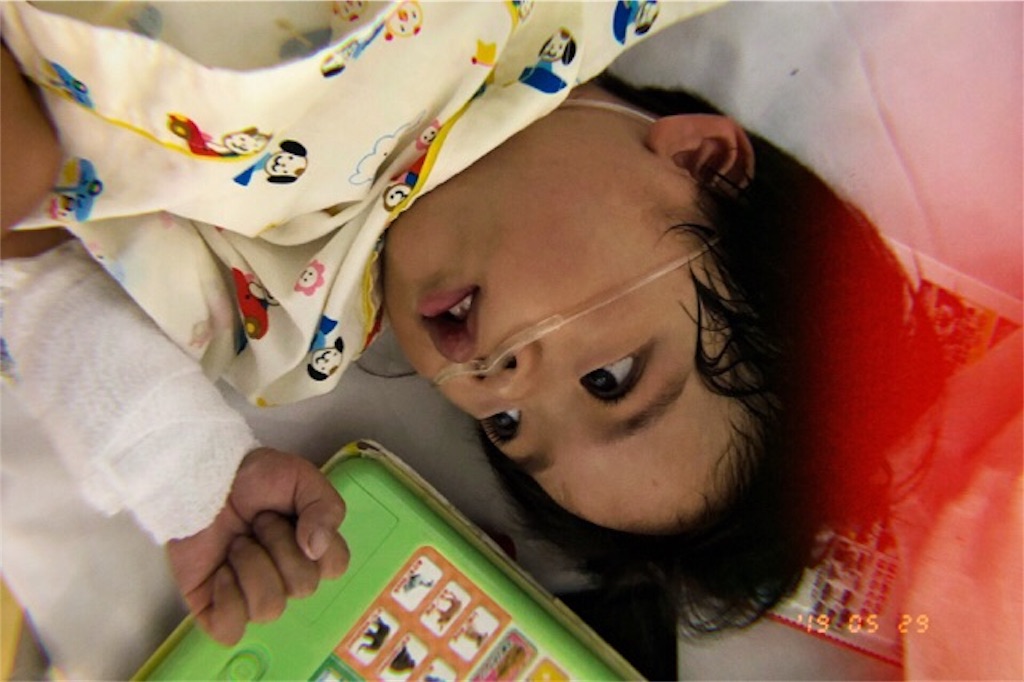 f:id:CALMIN:20190529230129j:image