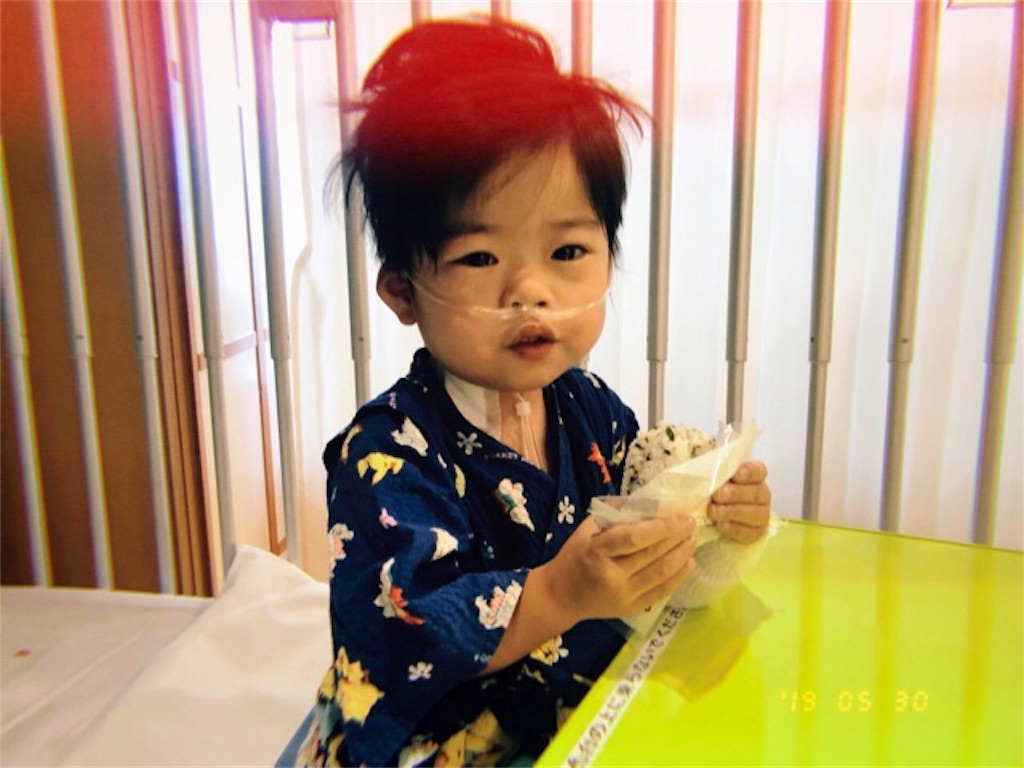 f:id:CALMIN:20190530231027j:image