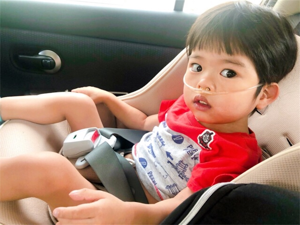 f:id:CALMIN:20190625203712j:image