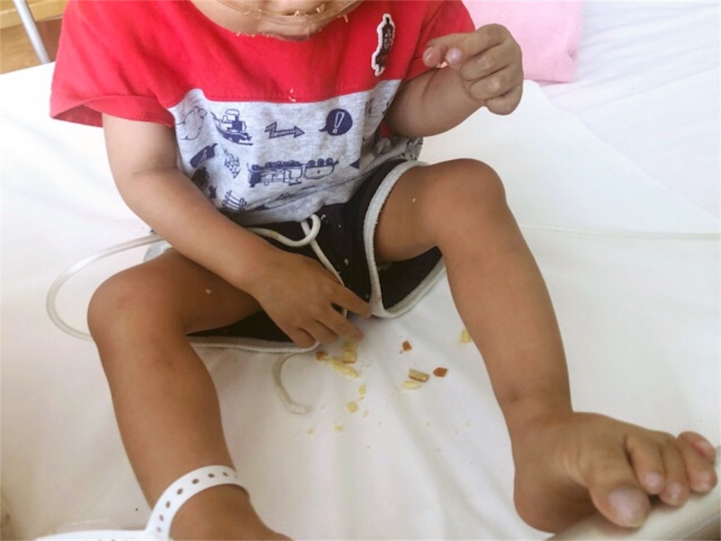 f:id:CALMIN:20190625215731j:image