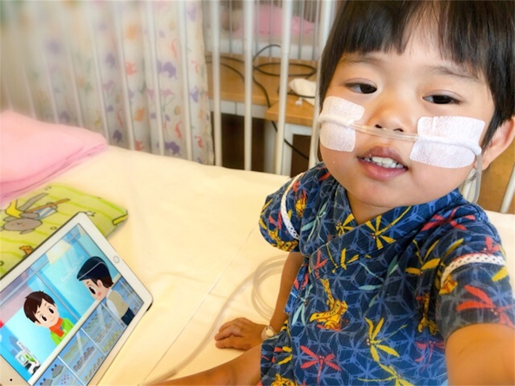 f:id:CALMIN:20190703205007j:image