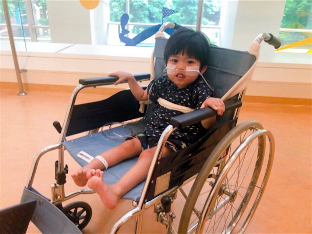 f:id:CALMIN:20190704214528j:image