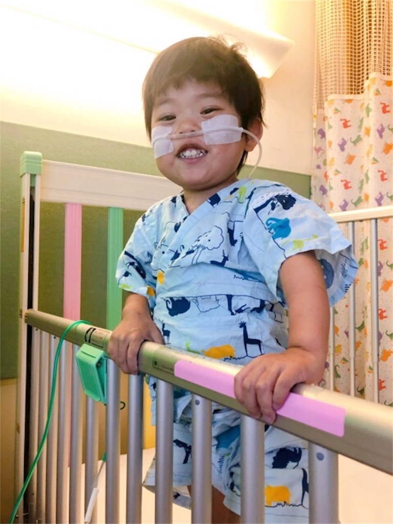 f:id:CALMIN:20190704221101j:image