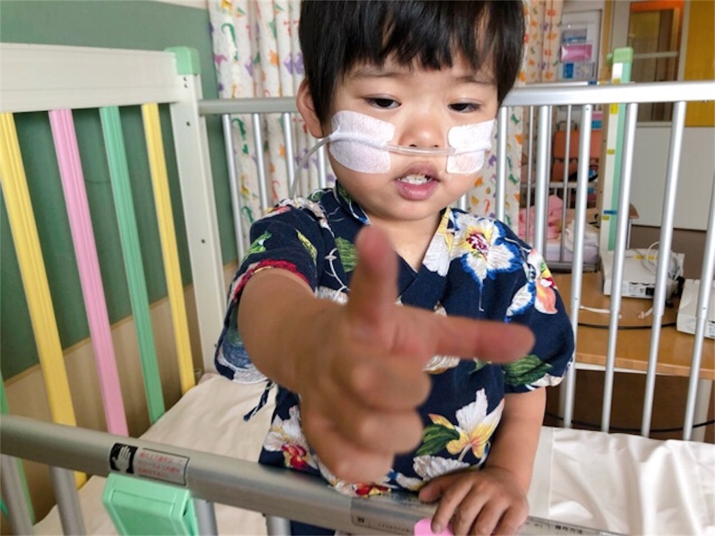 f:id:CALMIN:20190706220040j:image