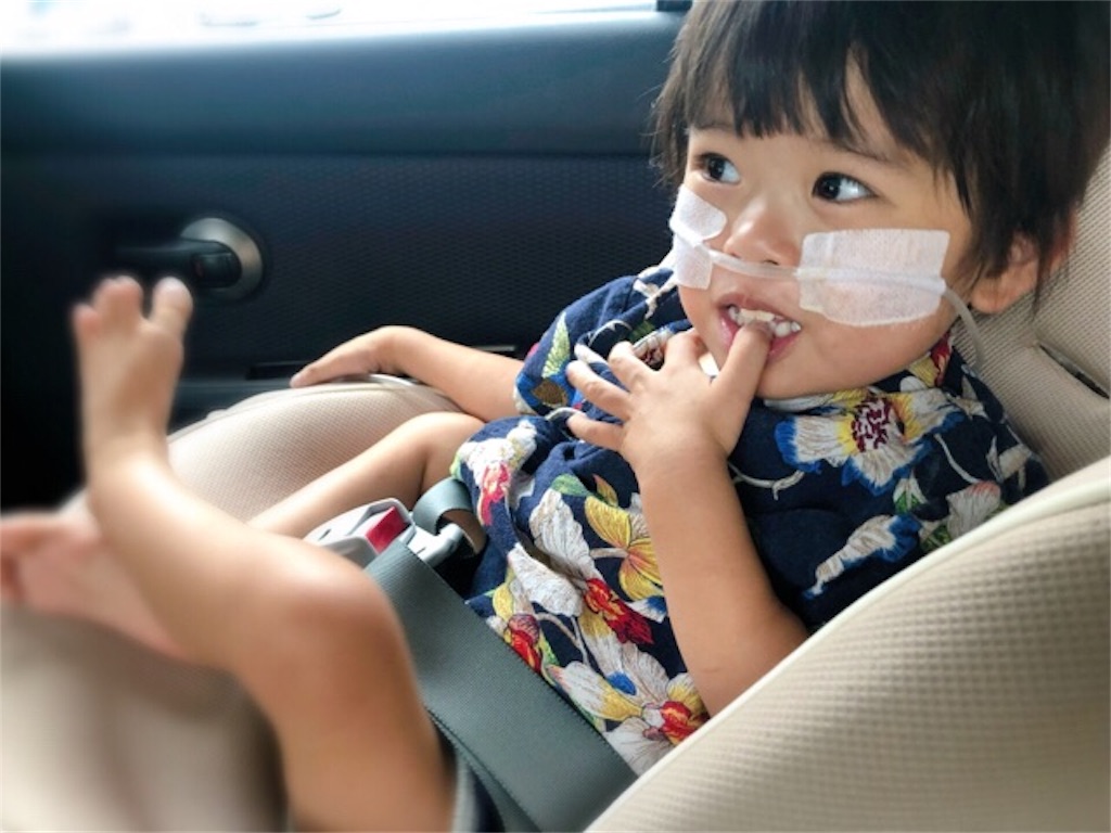 f:id:CALMIN:20190706220221j:image