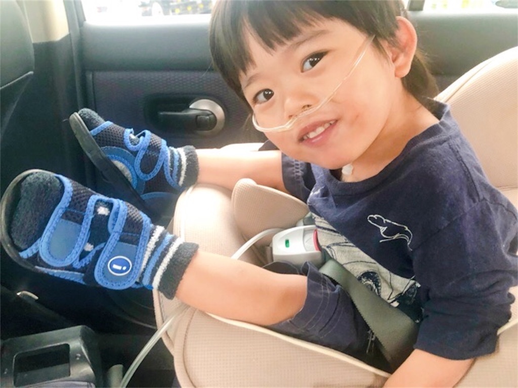 f:id:CALMIN:20191019222619j:image