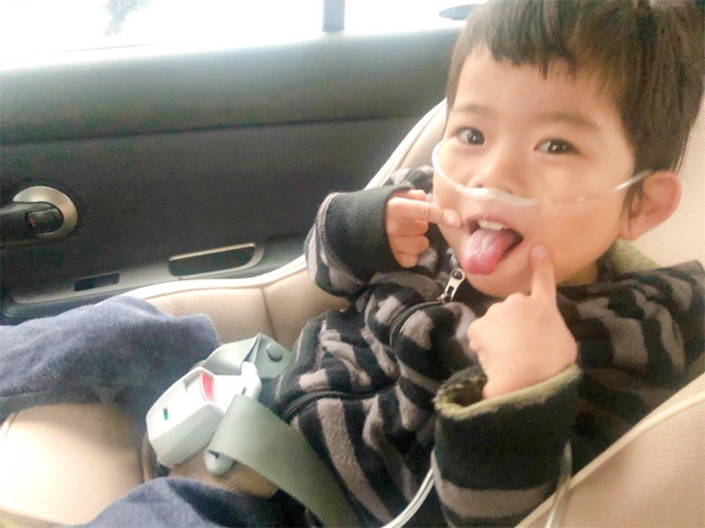 f:id:CALMIN:20191123192812j:plain