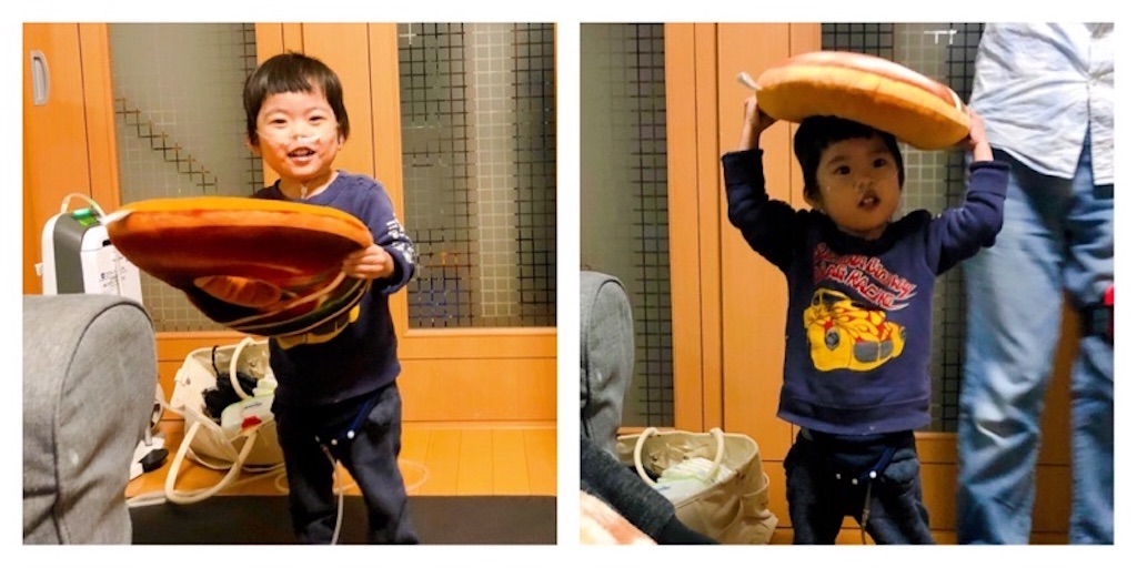 f:id:CALMIN:20191125112050j:plain