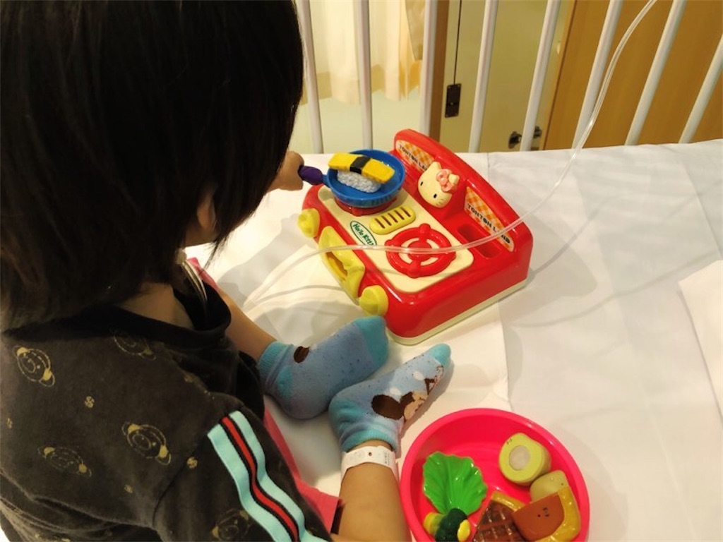 f:id:CALMIN:20200818005308j:plain