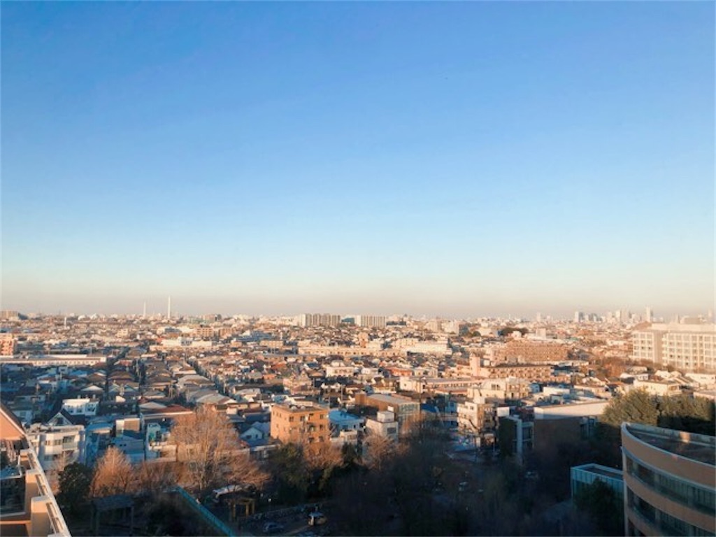 f:id:CALMIN:20210114002622j:plain