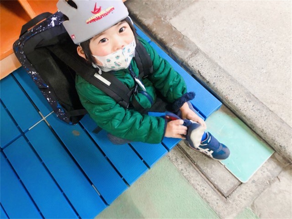 f:id:CALMIN:20210227104222j:plain