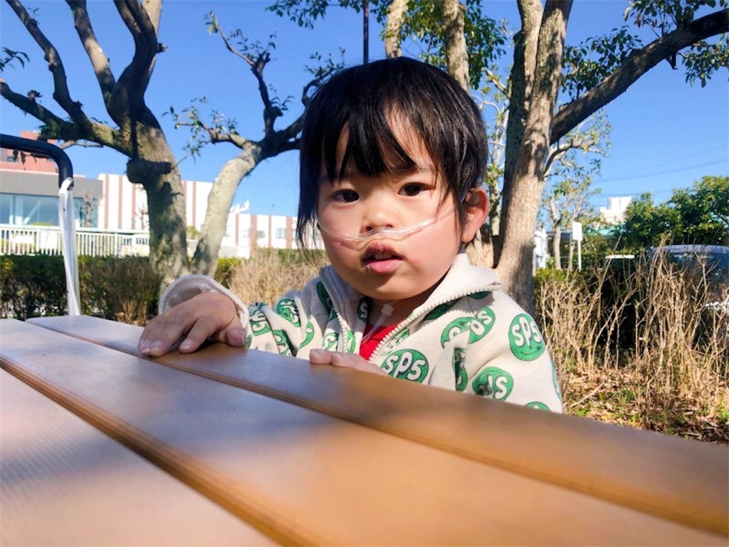 f:id:CALMIN:20210307212711j:plain