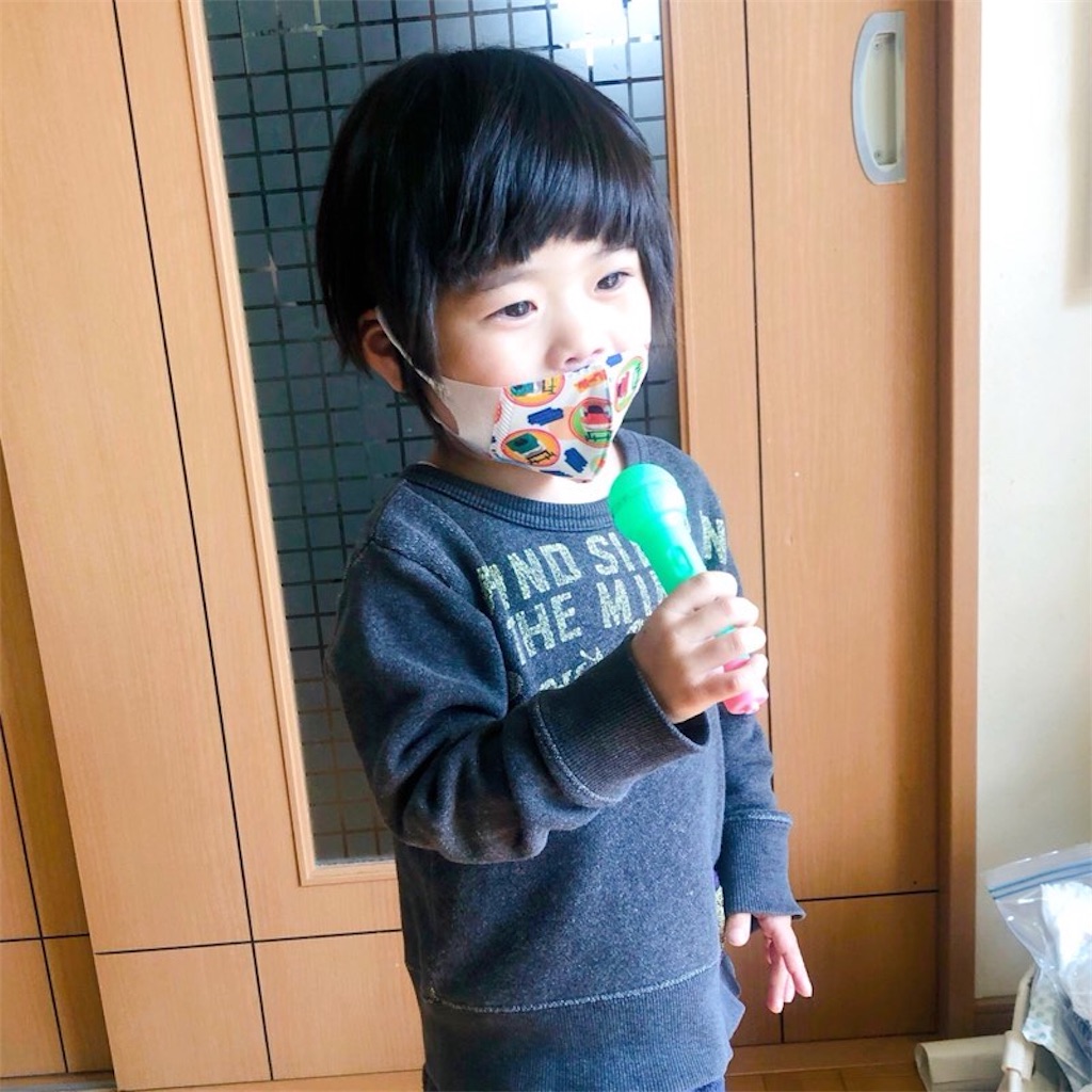 f:id:CALMIN:20210307215838j:plain