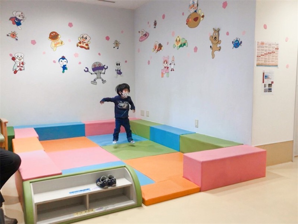 f:id:CALMIN:20210324024021j:plain