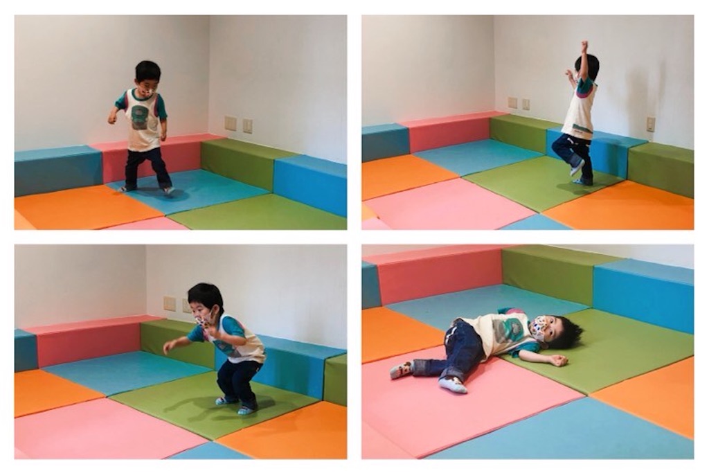 f:id:CALMIN:20210602121605j:plain