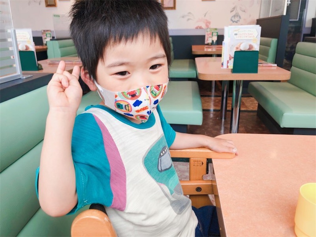 f:id:CALMIN:20210602141606j:plain