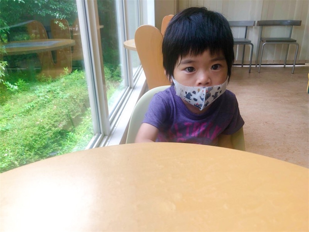 f:id:CALMIN:20210721215153j:plain