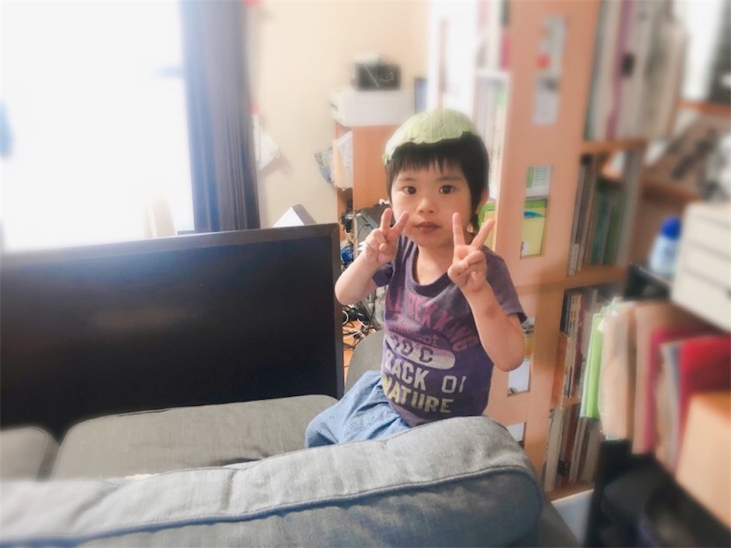 f:id:CALMIN:20210723164114j:plain