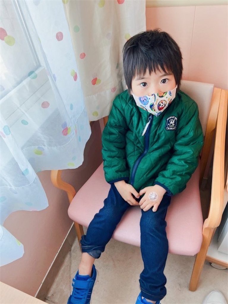 f:id:CALMIN:20220114212311j:plain