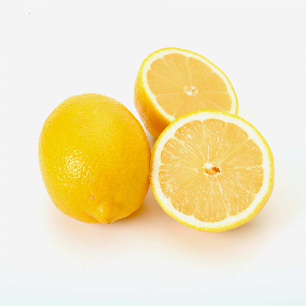 f:id:CALMIN:20220225001304j:plain