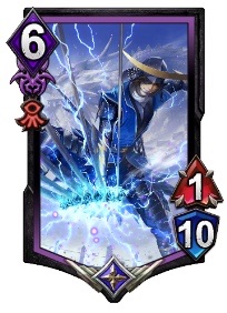 f:id:CALPISicebarEA:20200919052435j:plain:w100 f:id:CALPISicebarEA:20200919052435j:plain:w100