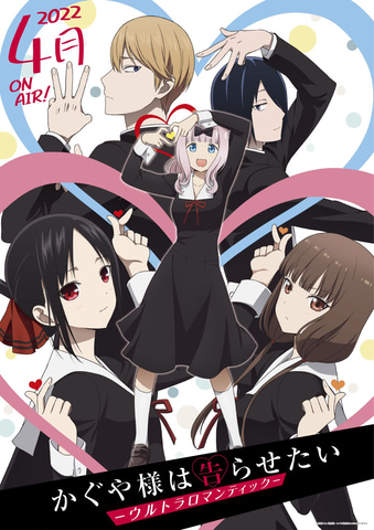 f:id:CANDYGum:20220126113959p:plain