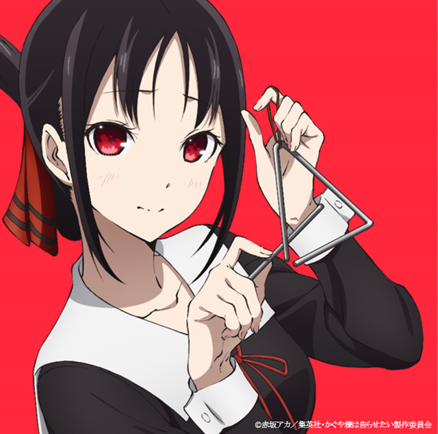 f:id:CANDYGum:20220126115553p:plain