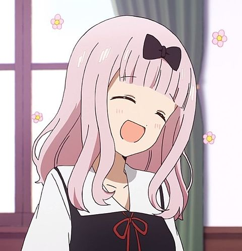 f:id:CANDYGum:20220126120527p:plain