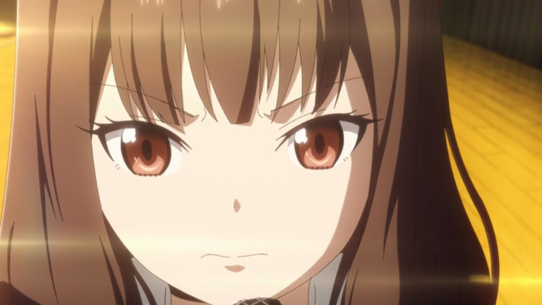 f:id:CANDYGum:20220127091801p:plain