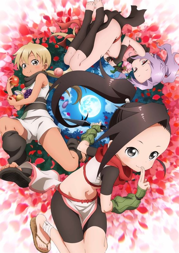f:id:CANDYGum:20220129121825p:plain