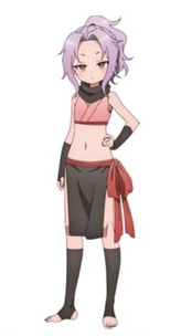 f:id:CANDYGum:20220129123359j:plain