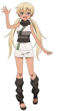 f:id:CANDYGum:20220129123436j:plain