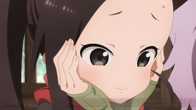 f:id:CANDYGum:20220129123533p:plain
