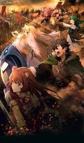 f:id:CANDYGum:20220129203545p:plain