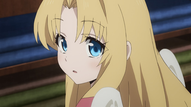 f:id:CANDYGum:20220129205539p:plain