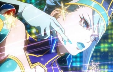 ランキング考察 最強の氷キャラｔｏｐ１０をランキングで考察 モックのコミックブログ