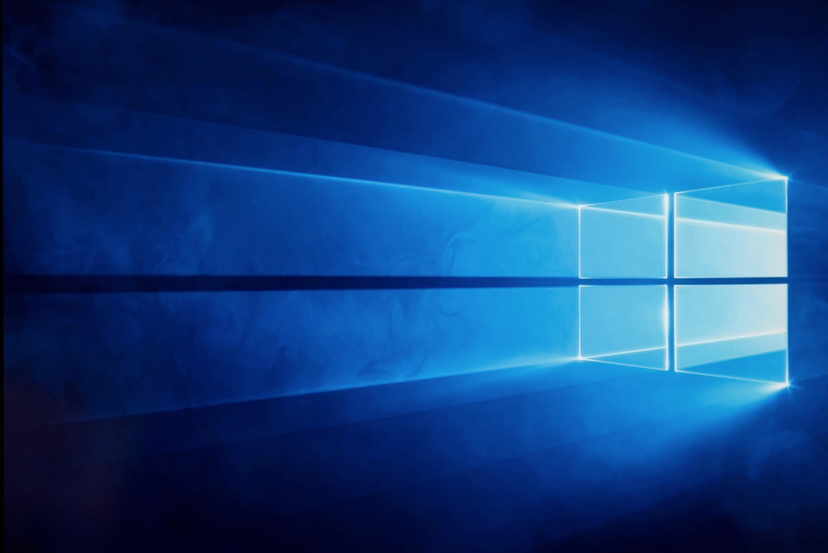 その他 Windows10pro Hyper-V上にWindows10Proをインストールする - ネットワークカメラ推進会