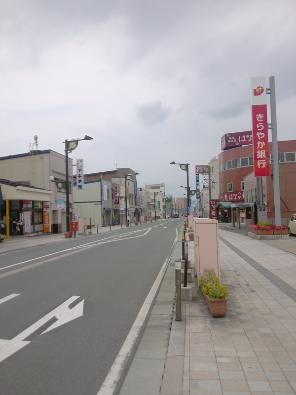 イメージ 4