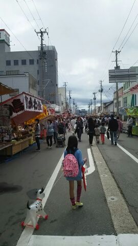 イメージ 5