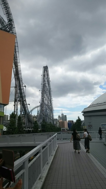 イメージ 4