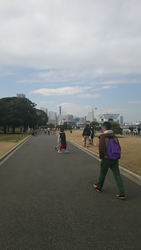 イメージ 2