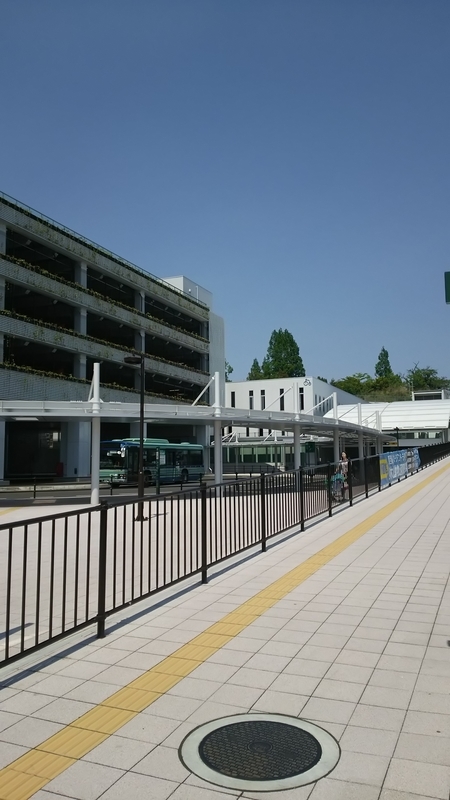 イメージ 4