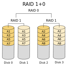 f:id:CAROCARO:20210425011042p:plain