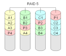 f:id:CAROCARO:20210425011235p:plain