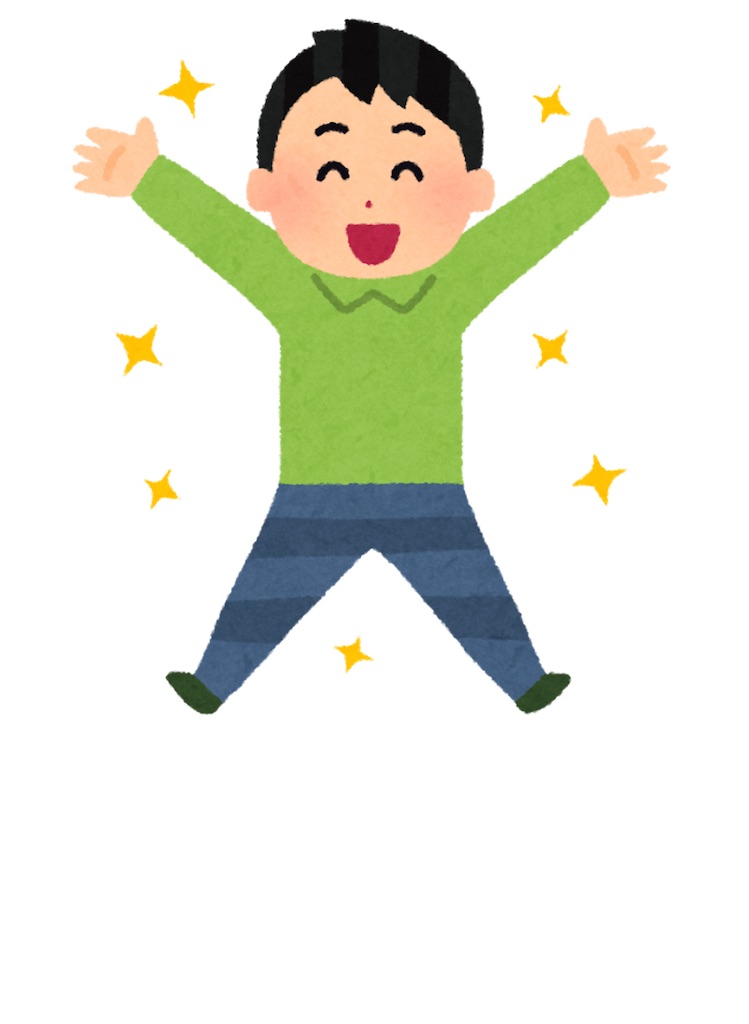 f:id:CATANkun:20201203213127j:image f:id:CATANkun:20201203213127j:image