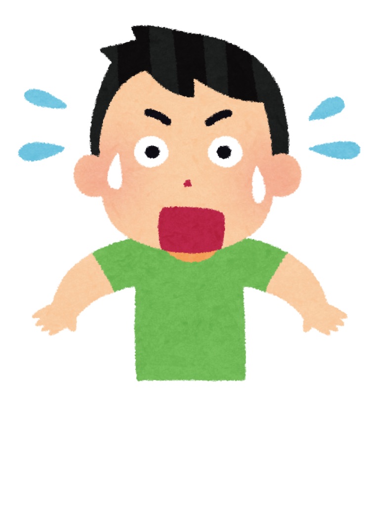 f:id:CATANkun:20201206130039j:image f:id:CATANkun:20201206130039j:image