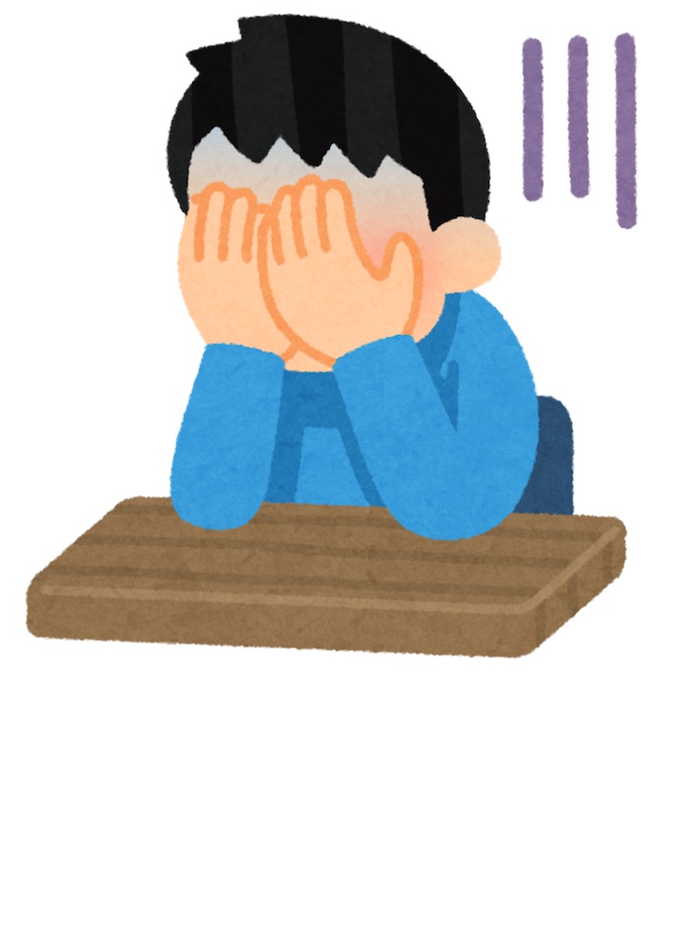 f:id:CATANkun:20201206131055j:image f:id:CATANkun:20201206131055j:image